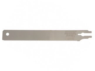 Vaughan 240RBP Bear (Pull) Saw Blade For BS240P (0051218569520) VAU240RBP
