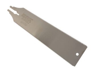 Vaughan 250RBD Bear (Pull) Saw Blade For BS250D (0051218569322) VAU250RBD