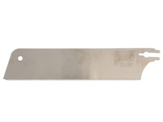 Vaughan 265RBM Bear (Pull) Saw Blade For BS265M (0051218569223) VAU265RBM