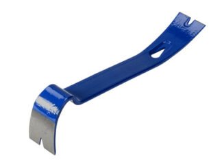 Vaughan B215S Stubby SuperBar® 305mm (12 Inch) (0051218451016) VAUB215S