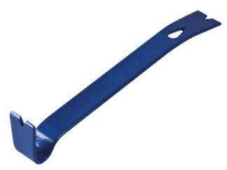 Vaughan 222 Mini Bar 140mm (5.1/2in) (0051218460049) VAUB222