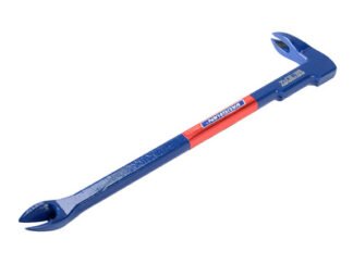 Vaughan BC14 Bear Claw Nail Puller 370mm (14.1/4in) (0051218570366) VAUBC14