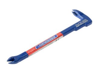 Vaughan BC8 Bear Claw Nail Puller 195mm (7.3/4in) (0051218570212) VAUBC8