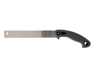 Vaughan BS240P Bear (Pull) Saw 240mm (8.3/8in) Extra Fine (0051218569506) VAUBS240P