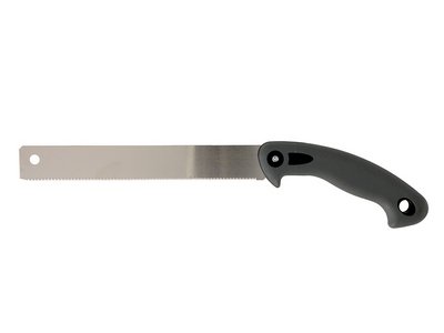 Vaughan BS240P Bear (Pull) Saw 240mm (8.3/8in) Extra Fine (0051218569506) VAUBS240P