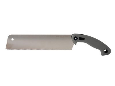 Vaughan BS265M Bear (Pull) Saw 265mm (10.1/2in) Medium/Fine (0051218569209) VAUBS265M