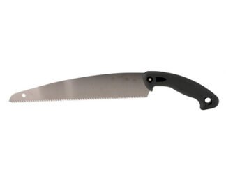 Vaughan BS333C Bear (Pull) Saw 333mm (13in) Coarse/Medium (0051218569100) VAUBS333C