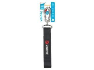 Velcro Brand Easy Hang™ Strap Large 38mm x 81cm (5030610301346) VEL30134