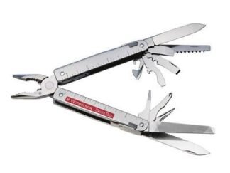 Victorinox SwissTool 3.0323.L (7611160301154) VICSWISSTOOL