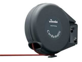 Vileda Cordomatic Washing Line 15m (4023103086166) VIL102811