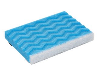 Vileda Magic Mop Flat Refill (5010121096672) VIL110620