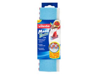 Vileda Magic Mop Refill (5010121096511) VIL139963
