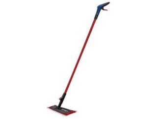 Vileda 1-2 Spray Mop Head & Handle (4023103144019) VIL140626