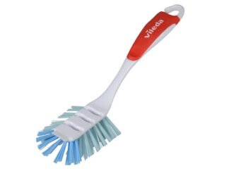 Vileda Fresh Dish Brush (4023103129474) VIL141822