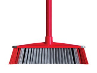 Vileda 3Action Broom 330mm (4023103174405) VIL142864