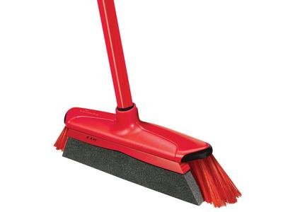 Vileda Telescopic Duactiva Anti-Dust Broom (4023103113404) VIL151610