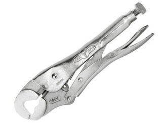 Irwin Vise-Grip 10LW Locking Wrench 254mm (10in) (0038548000022) VIS10LW