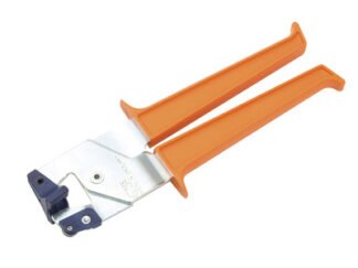 Vitrex Heavy-Duty Tile Cutter (5011204014903) VIT101490