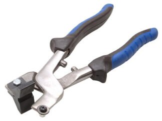 Vitrex Pro Series Heavy-Duty Tile Cutter (5011204606733) VIT101500
