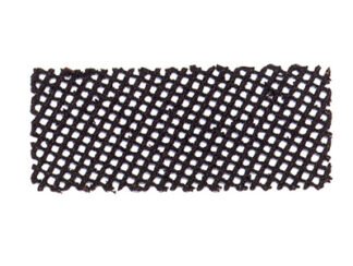 Vitrex Tile File (5011204021161) VIT102116