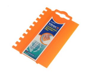 Vitrex Combination Spreader/Filler (5011204602261) VIT102275