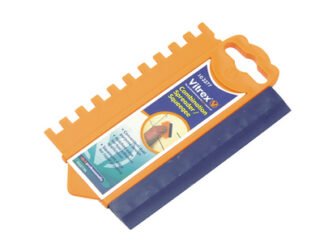 Vitrex Combination Spreader (5011204022779) VIT102277