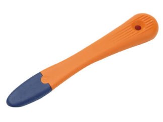 Vitrex Sealant Smoother (5011204600830) VIT102283
