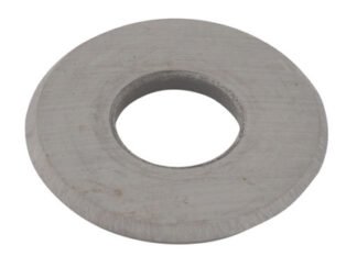 Vitrex Replacement Wheel Kit (5011204602469) VIT102335
