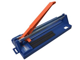 Vitrex Versatile Flat Bed Tile Cutter (5011204024001) VIT102400