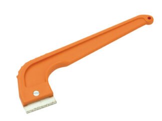 Vitrex Grout Rake (5011204024209) VIT102420