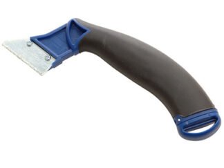 Vitrex 102422 Heavy-Duty Grout Rake (5011204602421) VIT102422