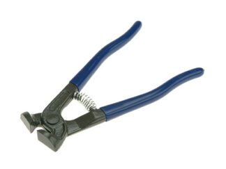 Vitrex Tile Nipper / Cutter (5011204024308) VIT102430