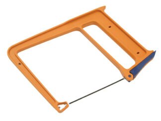 Vitrex Tile Saw 150mm (5011204026609) VIT102660