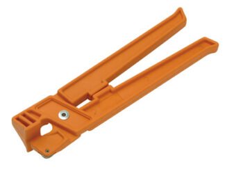 Vitrex Tile Cutter (5011204027200) VIT102720