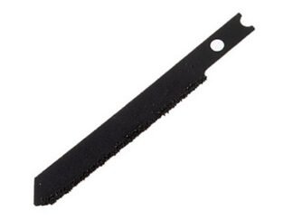 Vitrex T.C. Jigsaw Blades Pack of 2 B/D Fit (5011204600540) VIT102765