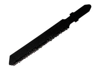 Vitrex T.C. Jigsaw Blades Pack of 2 Fit (5011204600557) VIT102766