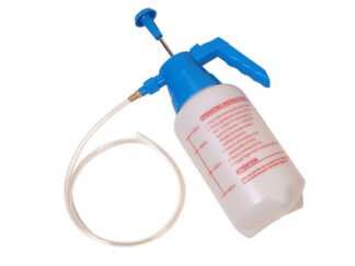 Vitrex Water Cooling System (5011204605026) VIT102790
