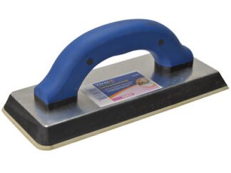 Vitrex 102901 Soft Grip Grout Float (5011204603695) VIT102901