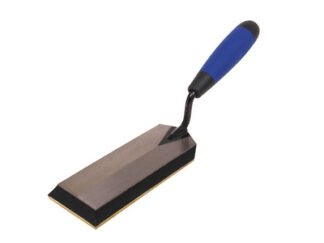 Vitrex 102902 Soft Grip Margin Float (5011204603978) VIT102902