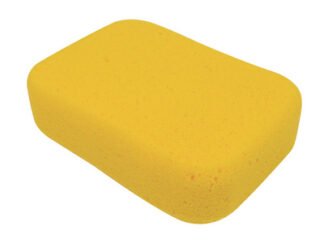 Vitrex Tiling Sponge (5011204602537) VIT102904