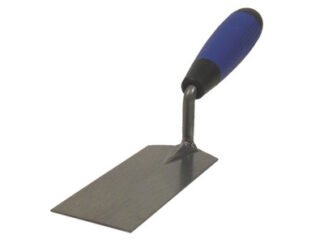Vitrex Margin Trowel Soft Grip Handle (5011204603855) VIT102908