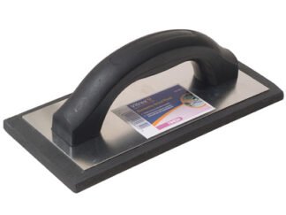Vitrex 102911 Economy Grout Float (5011204606320) VIT102911