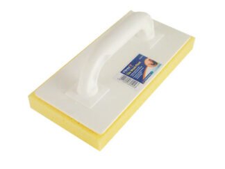 Vitrex Tile Wash Float 11 x 5.1/2in (5011204604043) VIT102915