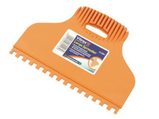 Vitrex Large Spreader (5011204601189) VIT102961