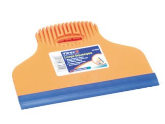 Vitrex Large Tile Squeegee (5011204601196) VIT102962