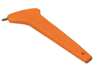 Vitrex Tile Scorer (5011204600168) VIT103175