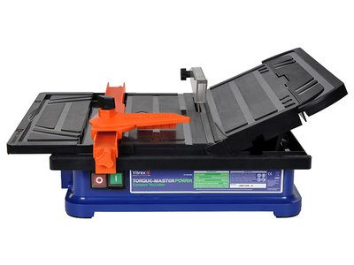 Vitrex Torque Master Power Tile Cutter 450W 240V (5011204603749) VIT103402NDE