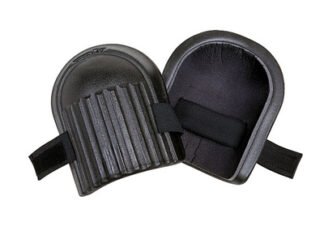 Vitrex General Purpose Knee Pads (5011204613335) VIT338150