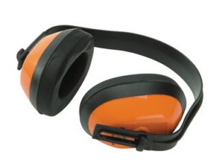 Vitrex Ear Protectors (5011204612147) VIT333100