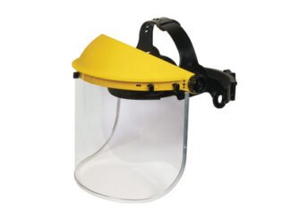 Vitrex Safety Shield (5011204613021) VIT334100